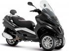 Piaggio MP3 250